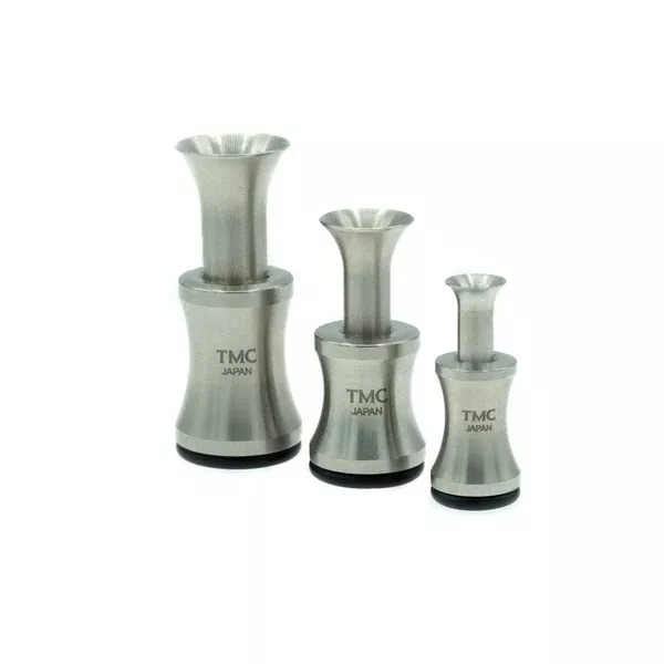 Tiemco Hair Stacker