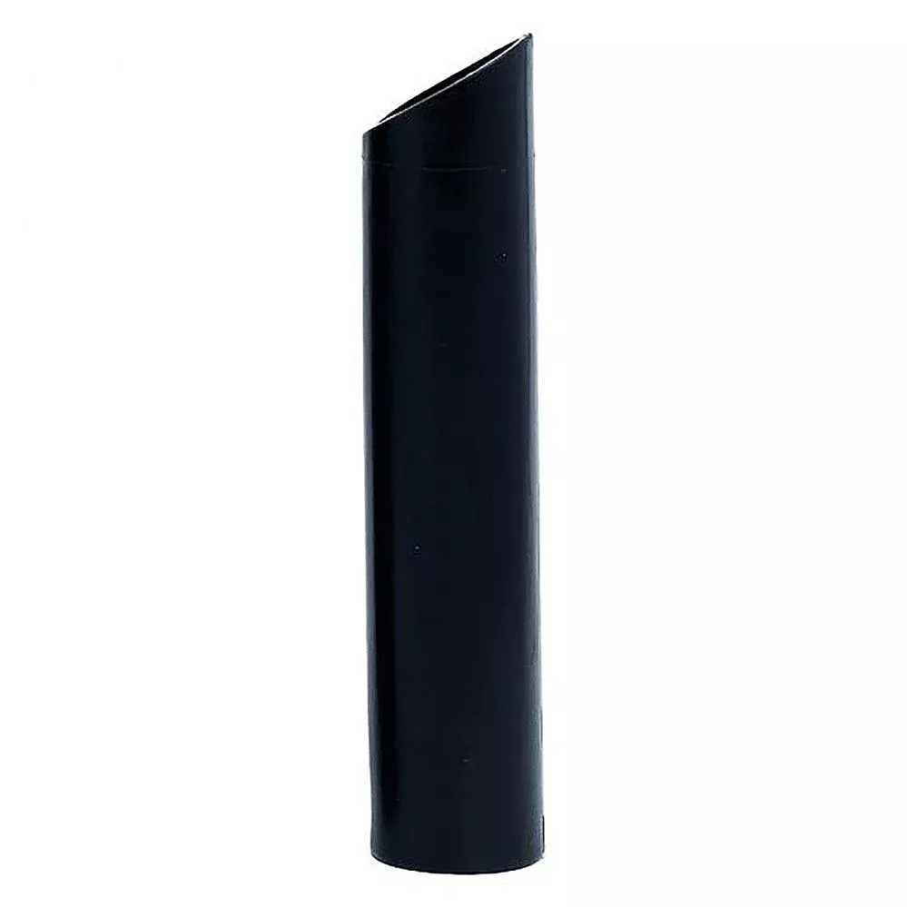 Tigress 30° Black Vinyl Insert - 10-1/2"
