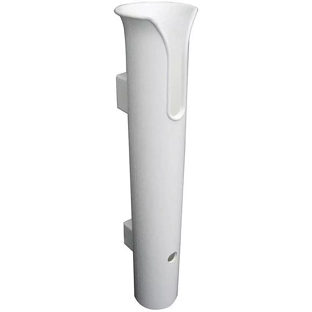 TIGRESS Taco Econo Super Rod Holder