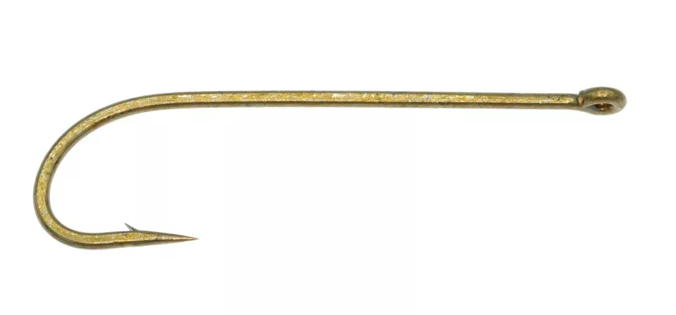 TMC 9395 Streamer Hook