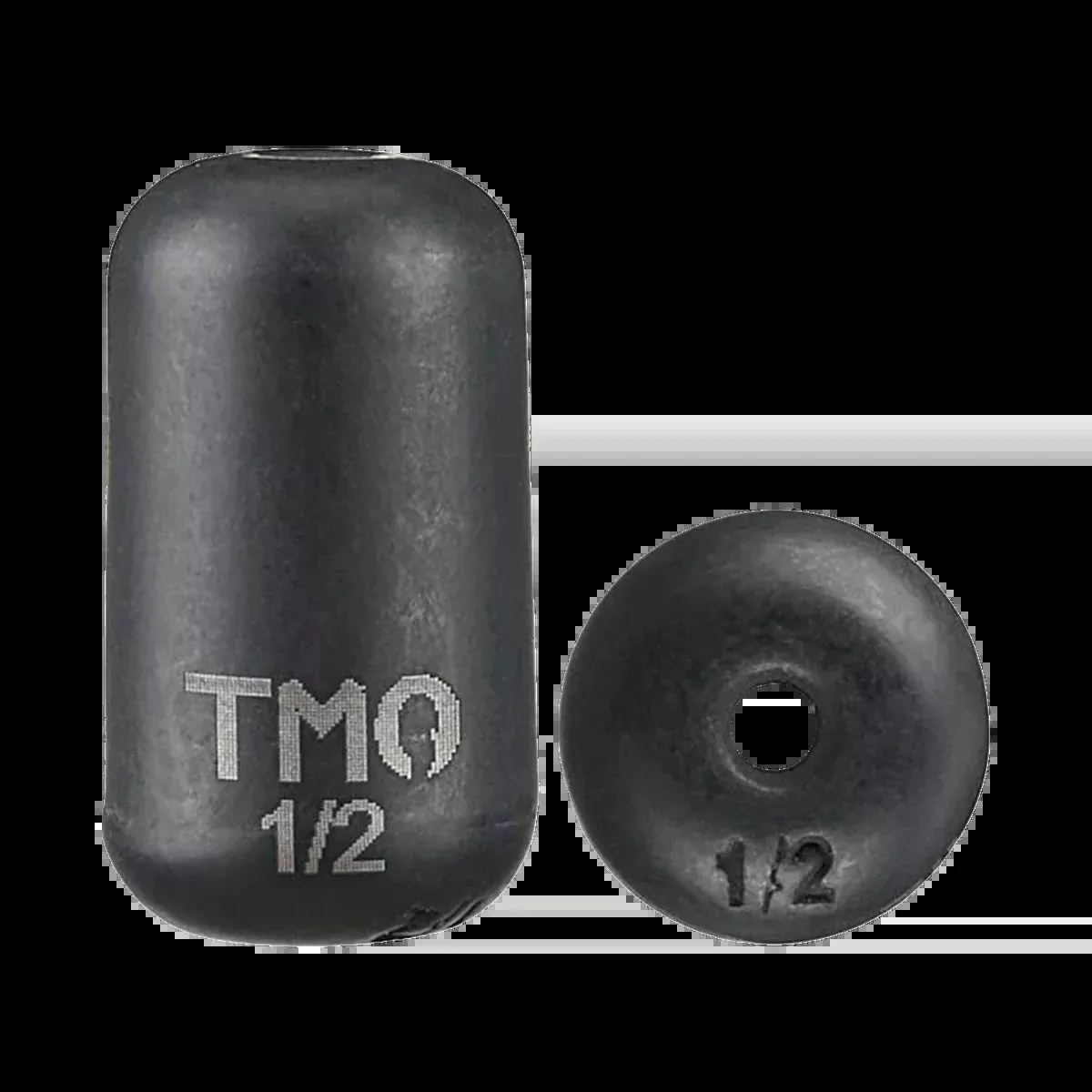 TMO Tungsten Barrel Weights