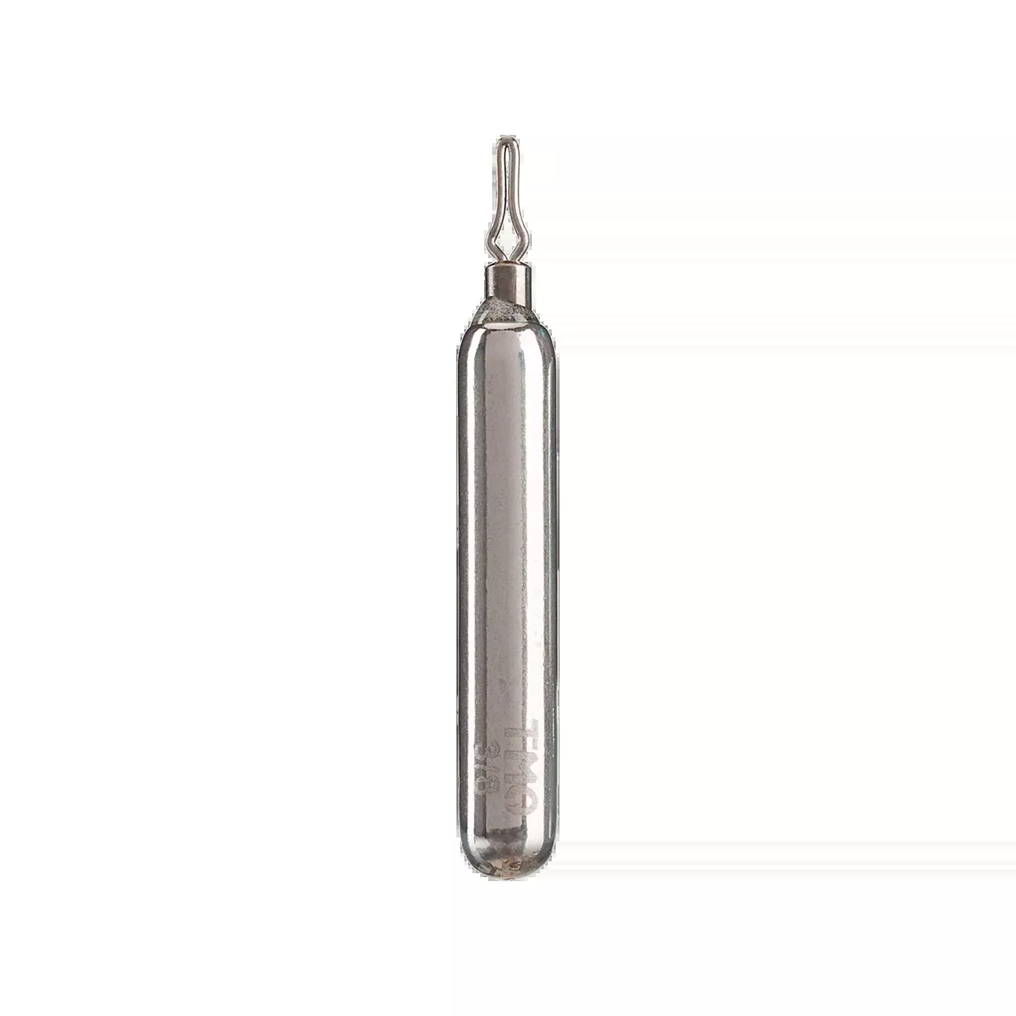 TMO Tungsten DropShot Weights