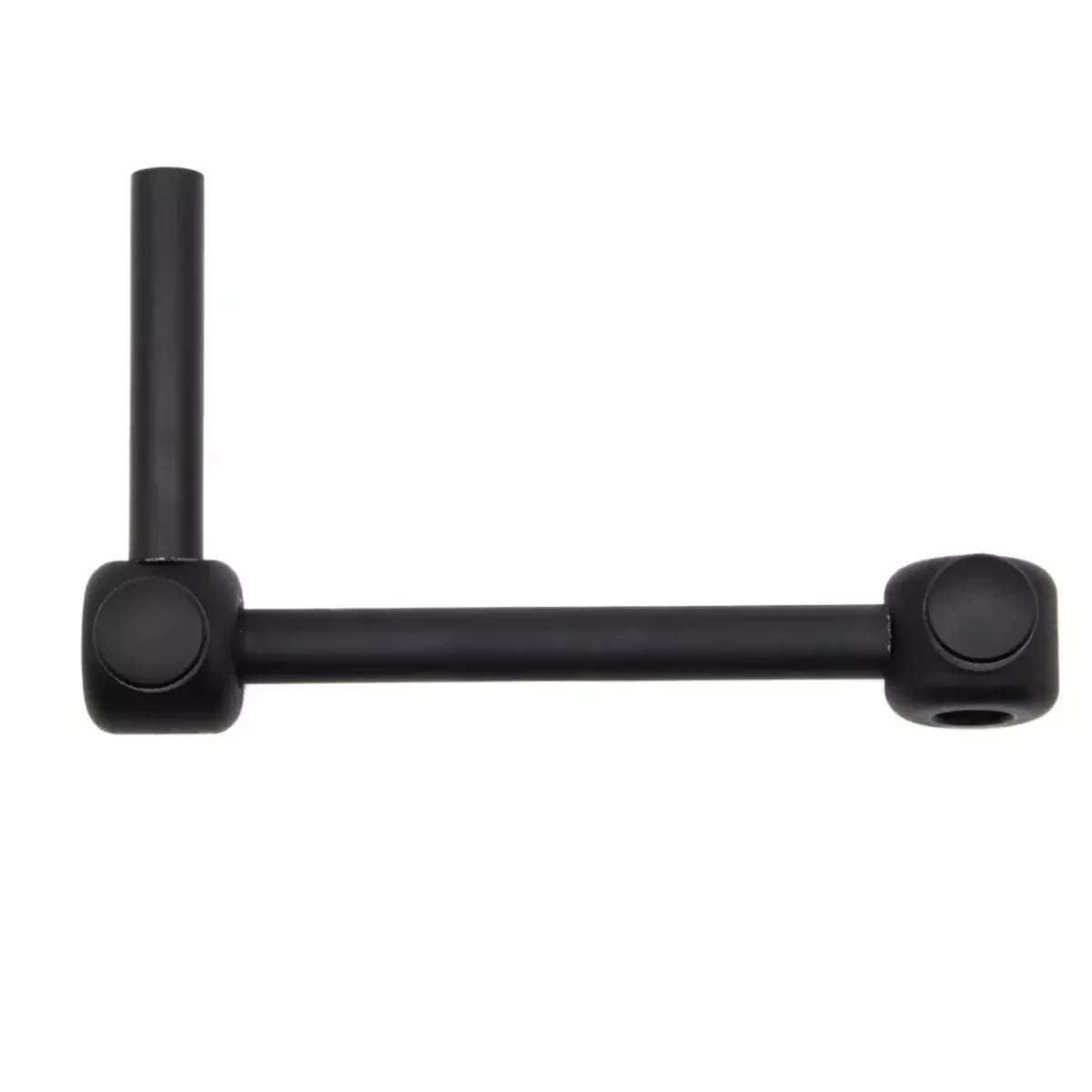 Tool Bar Extension