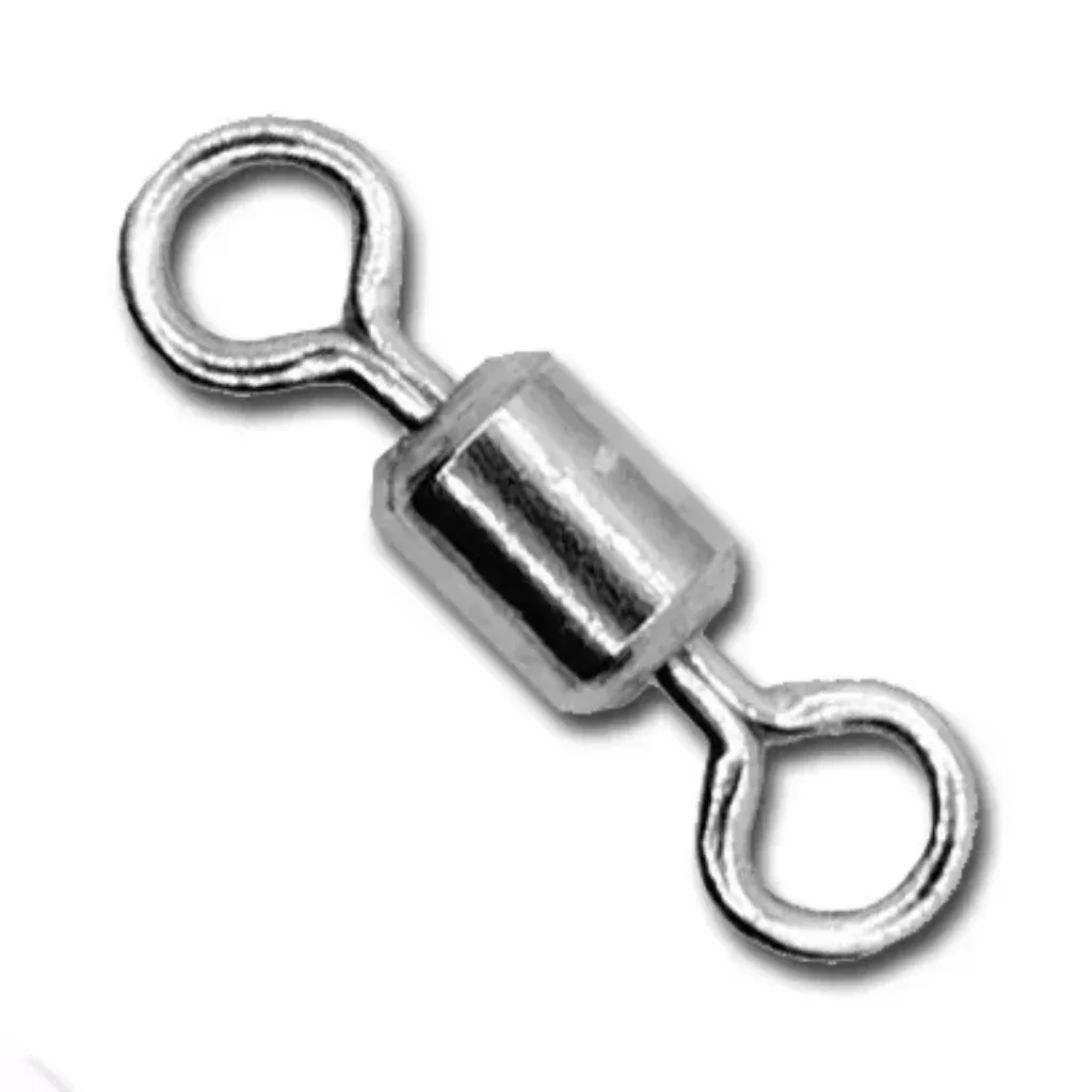 Torpedo Premium Swivels