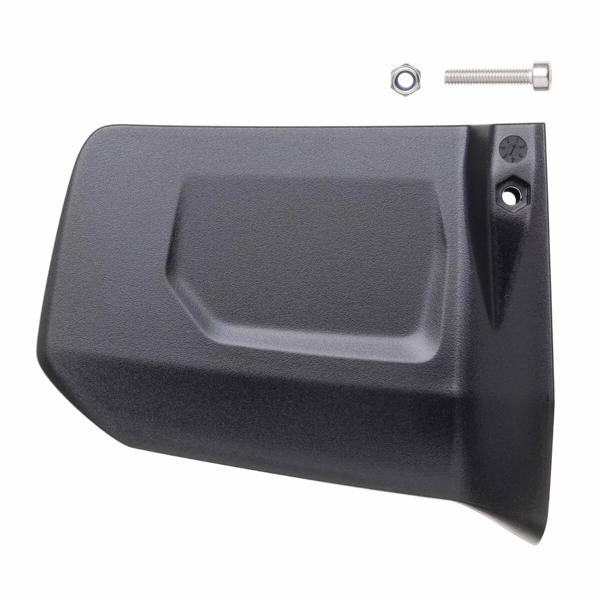 Torqeedo Travel Fin