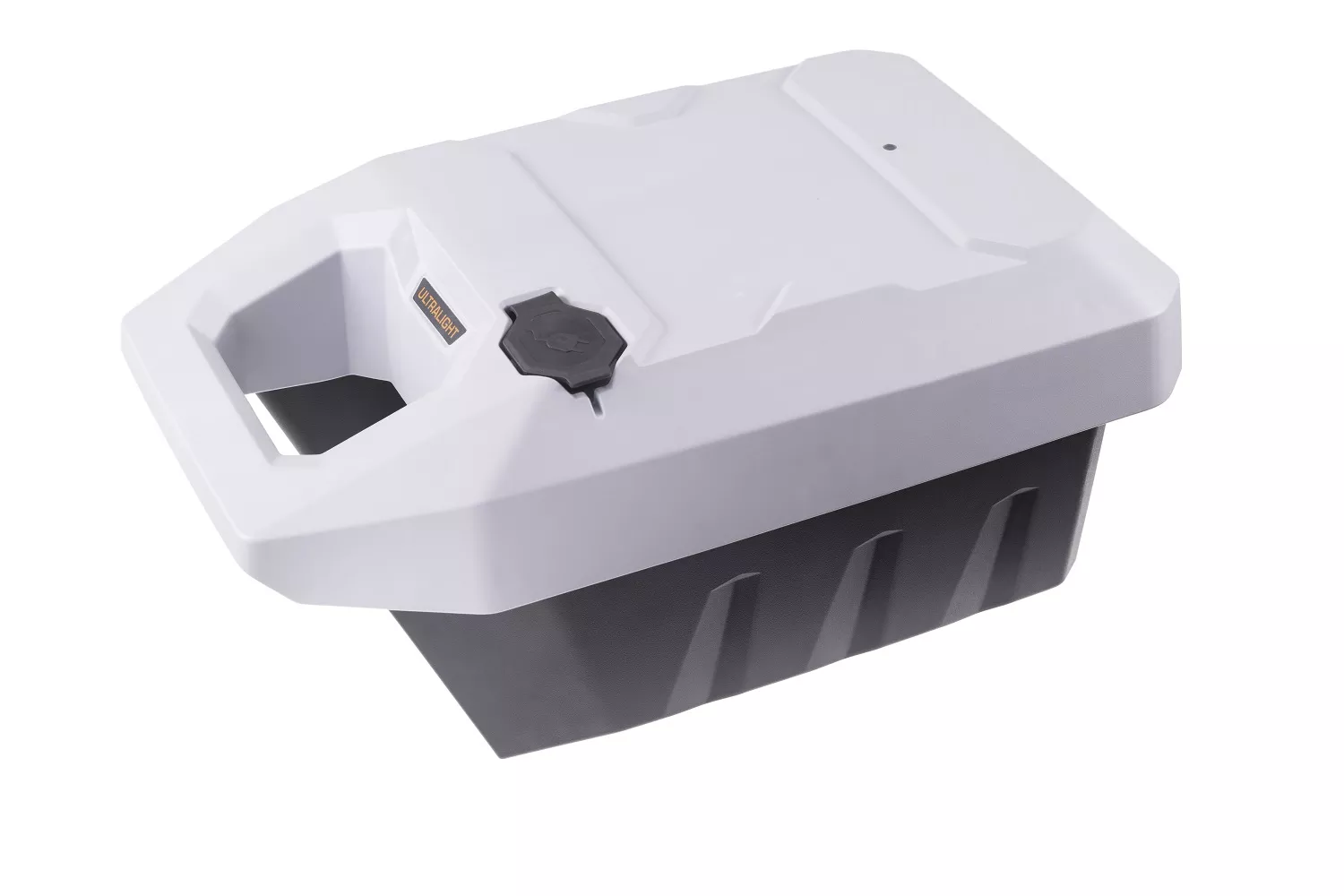 Torqeedo Travel Ultralight Battery