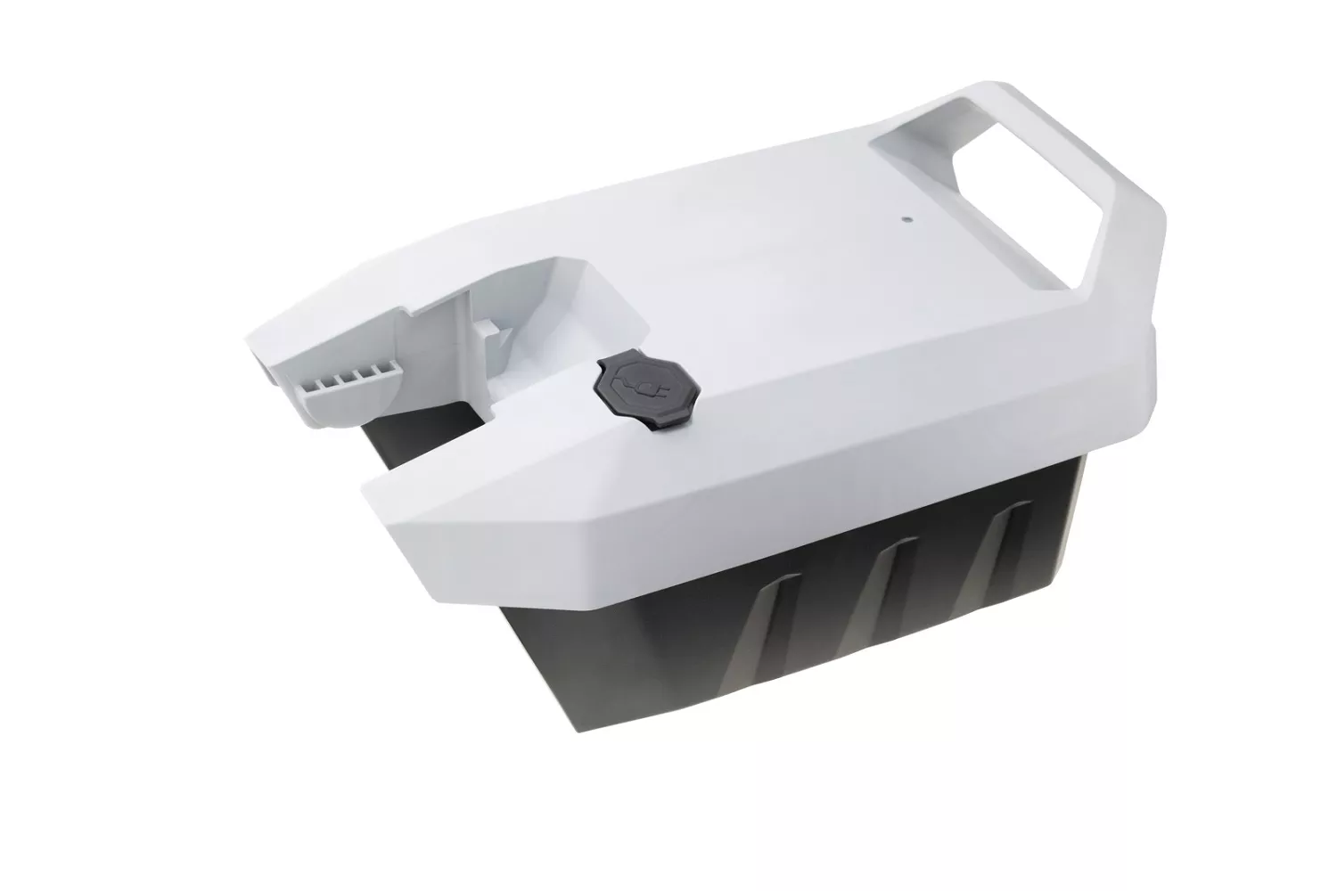 Torqeedo Travel XP Battery