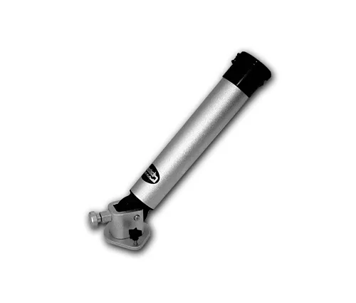 Traxstech Adjustable Aluminum Rod Holder