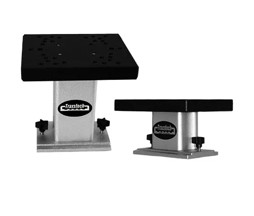 Traxstech Non-Swivel Base