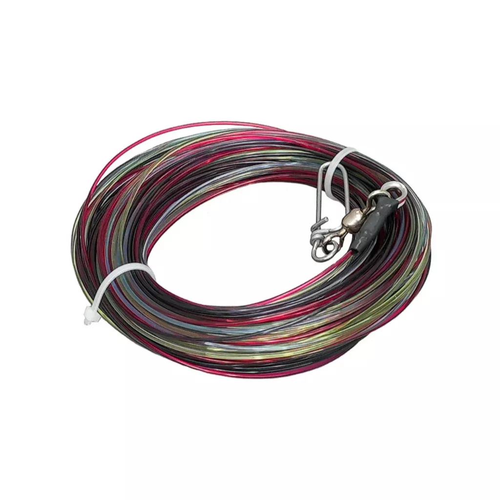 Traxstech Planer Reel Replacement Line
