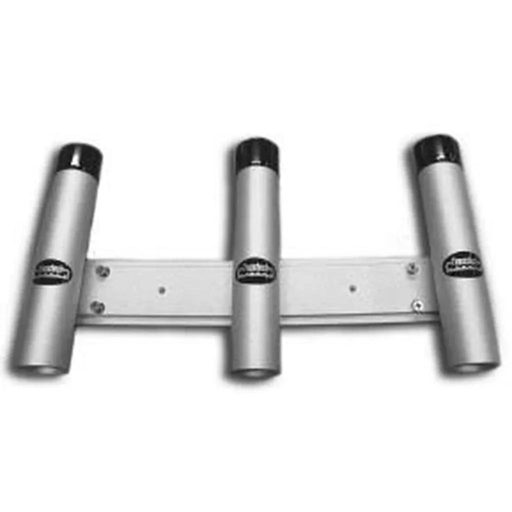 Traxstech Tube Rod Storage