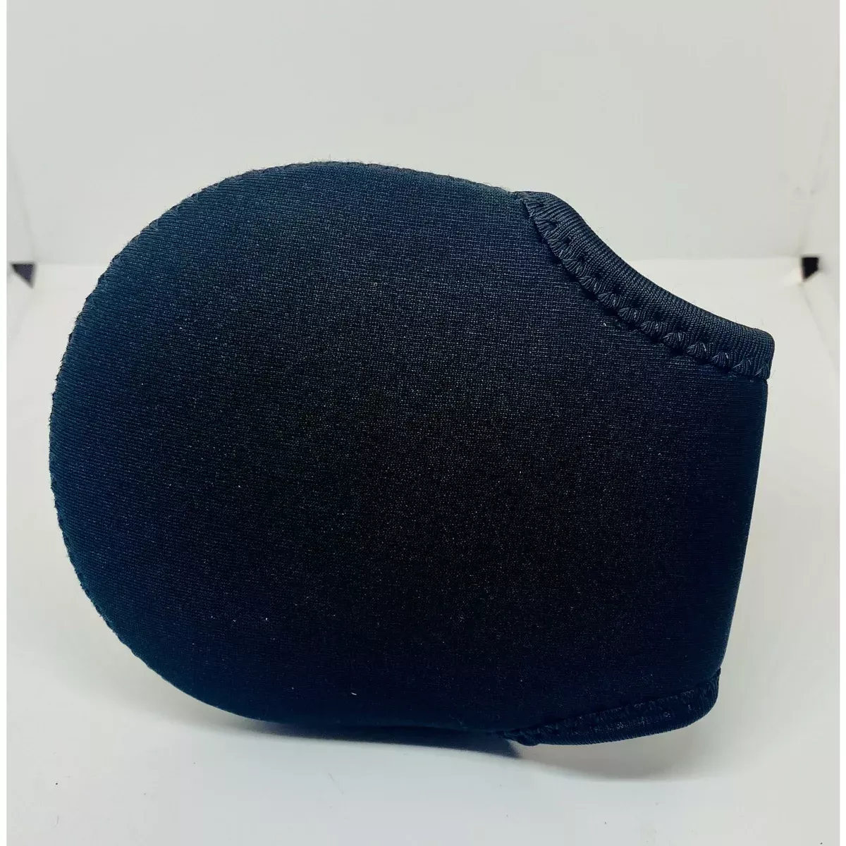 TRC Baitcasting Reel Cover