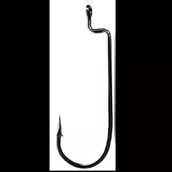 Trokar Lazer HD Worm Hook