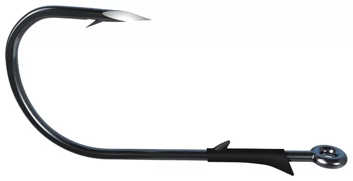 TROKAR MONSTER FLIPPIN' HOOK TK135