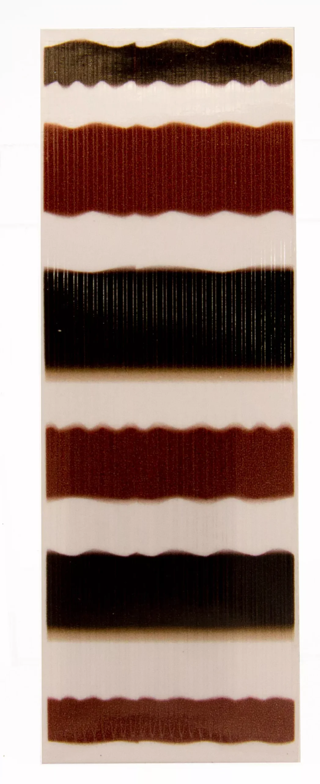 True Peccary Quills Synthetic
