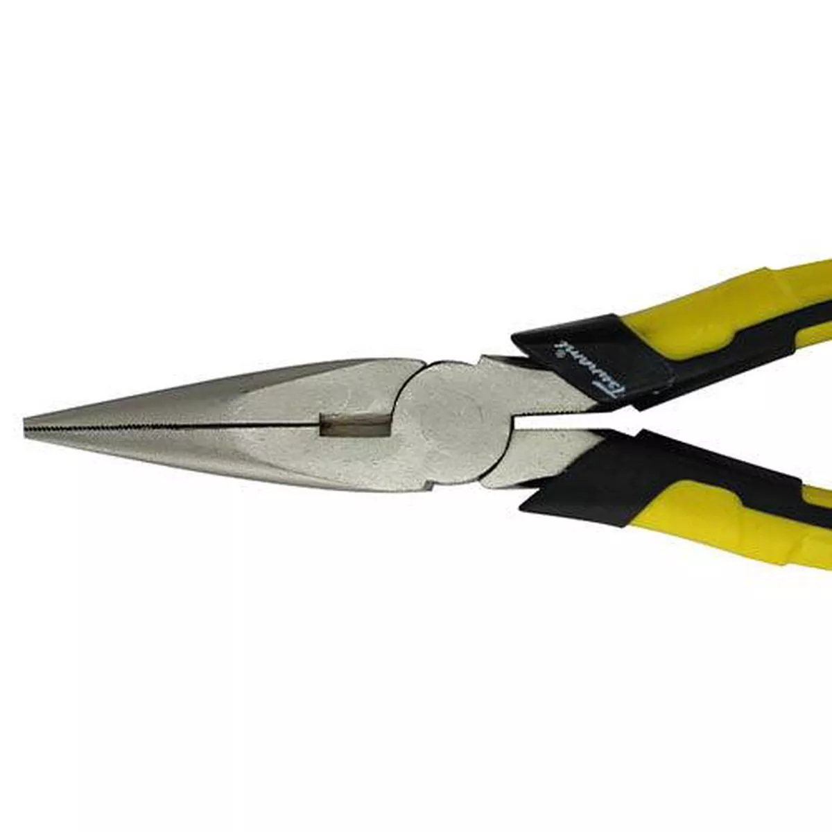 TSUNAMI 8 ” Stainless Steel Pliers