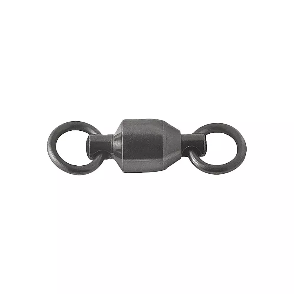 TSUNAMI Ball Bearing Swivel