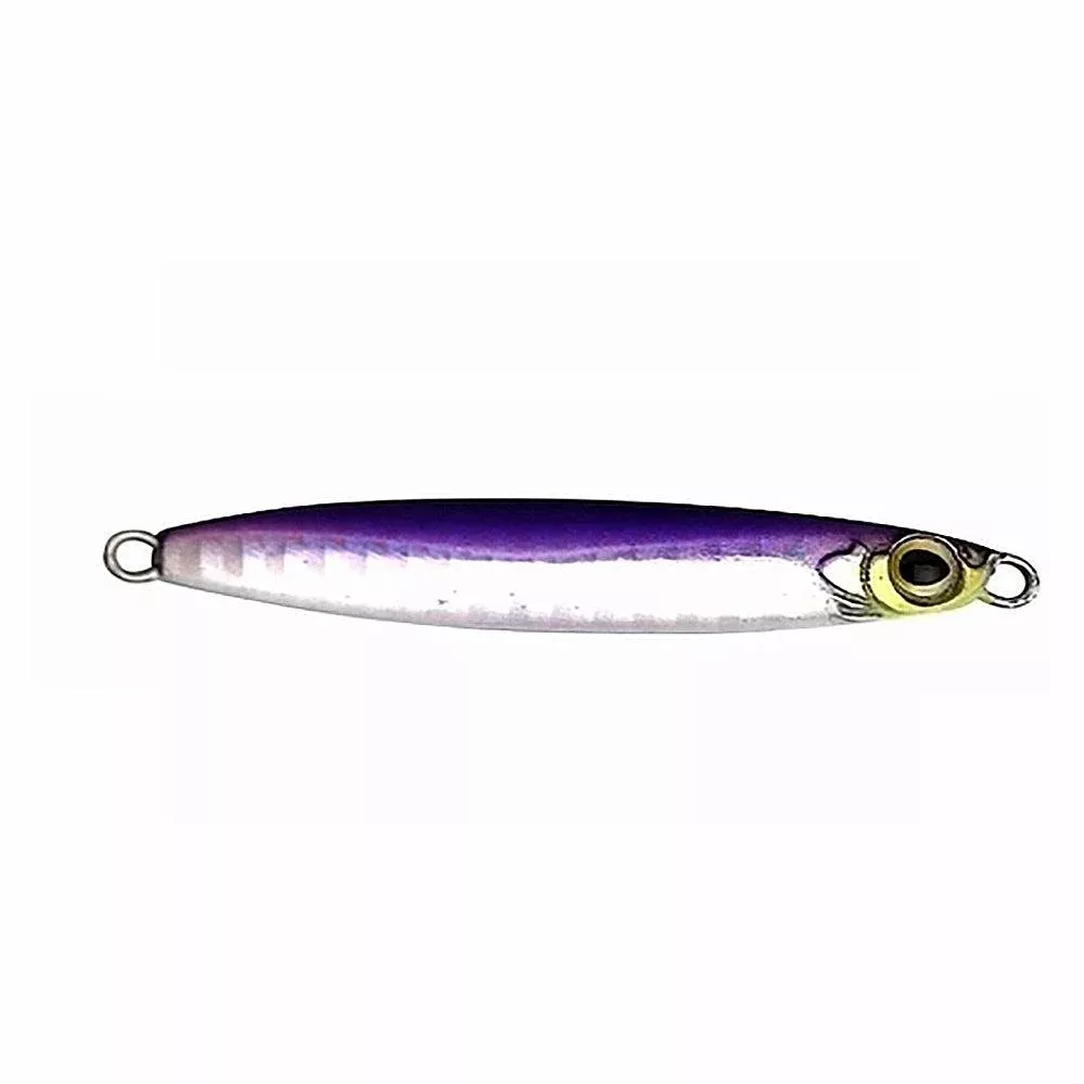 TSUNAMI Knife Jig