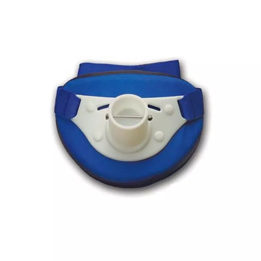 TSUNAMI Utility Belt 12in
