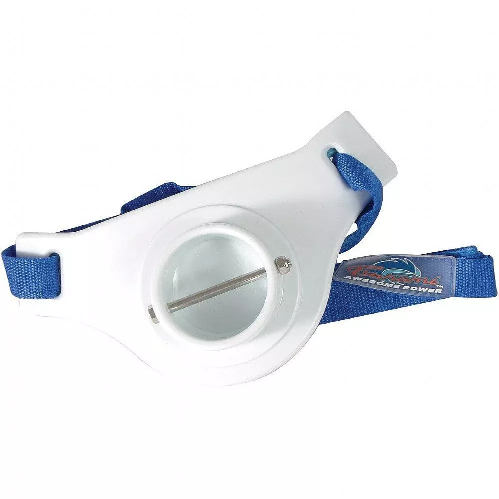 TSUNAMI Utility Belt 9in