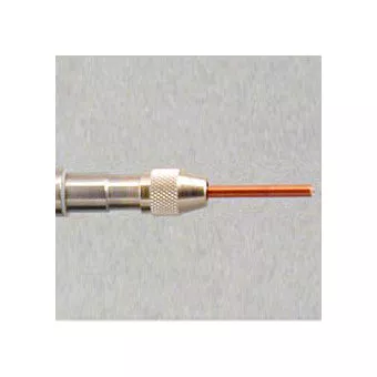 Tube Vise Converter