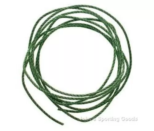 Tuna Cord 20ft