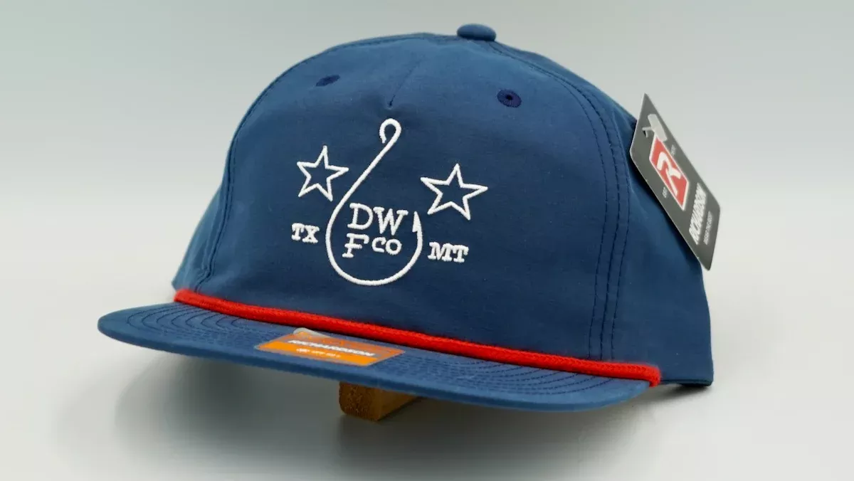 TX * MT Hats