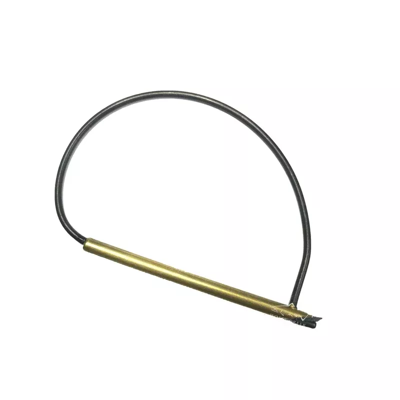 Tyflyz Hackle Plier