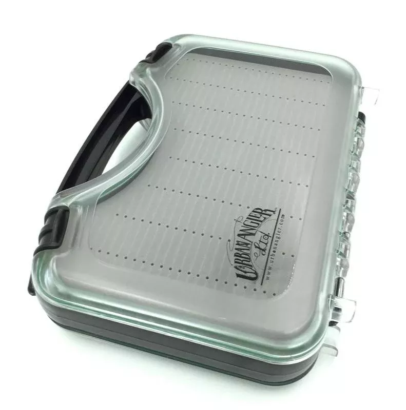 UA Big Daddy Boat Box