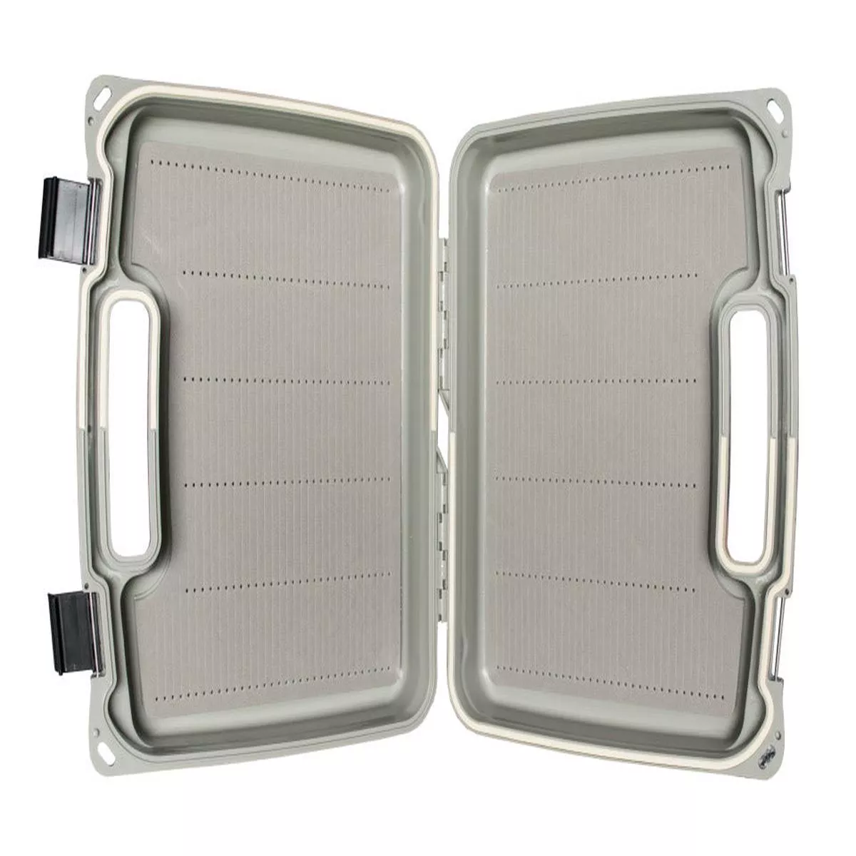 UA Teton Boat Box - Streamer/Salt
