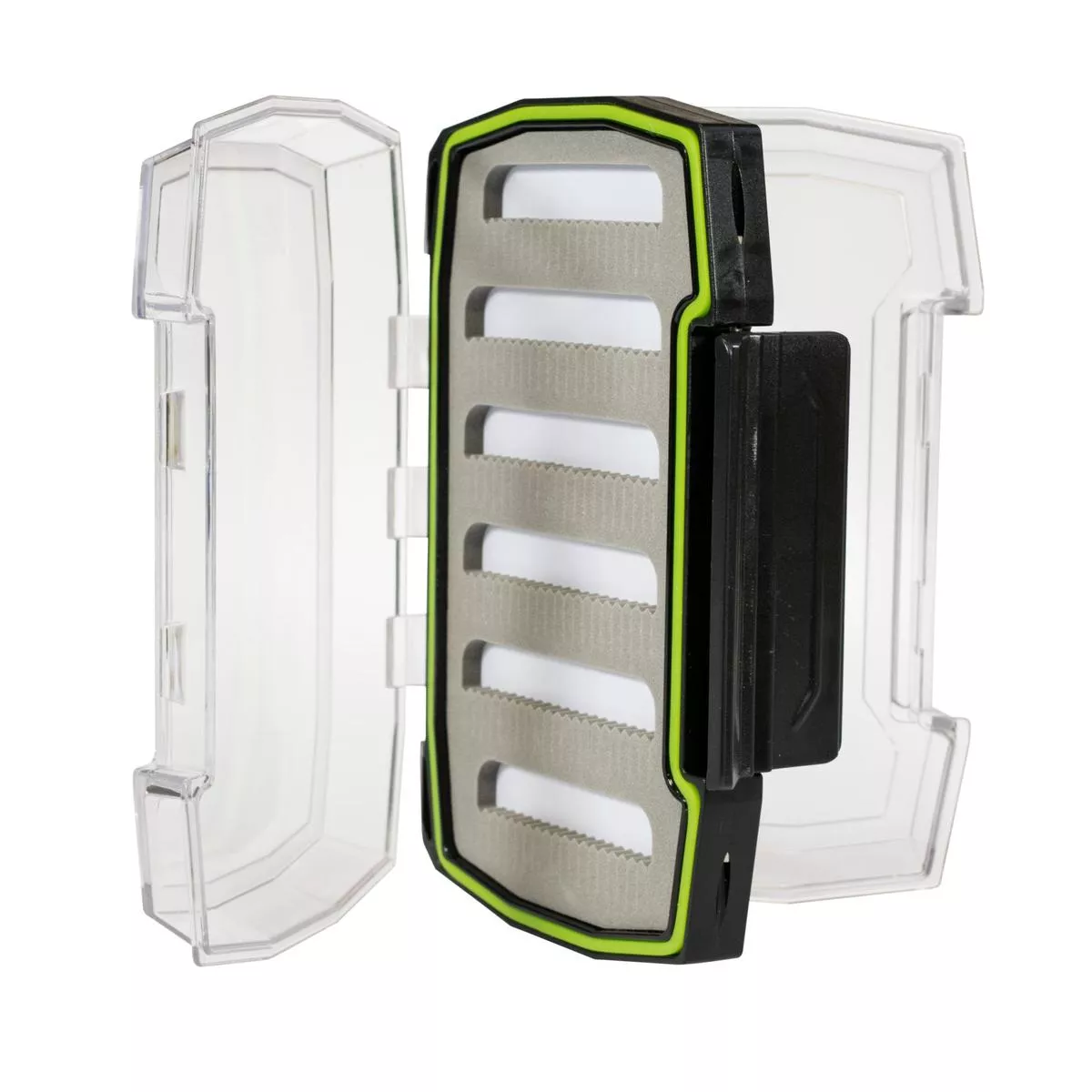 UA Teton Premium Box - Large