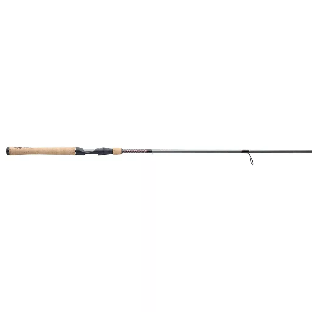 Ugly Stik Elite Spinning Rod