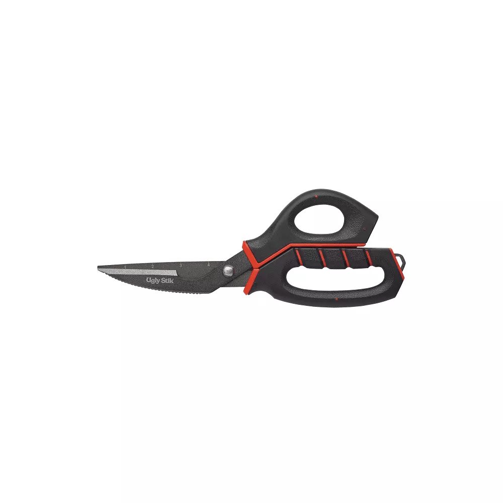 Ugly Stik Marine Shears