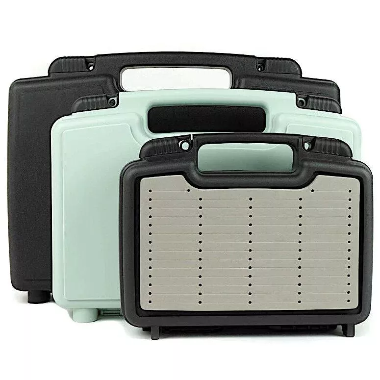 Umpqua Boat Box Baby