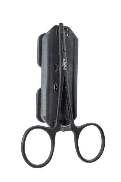 Umpqua LINK GearDock Double
