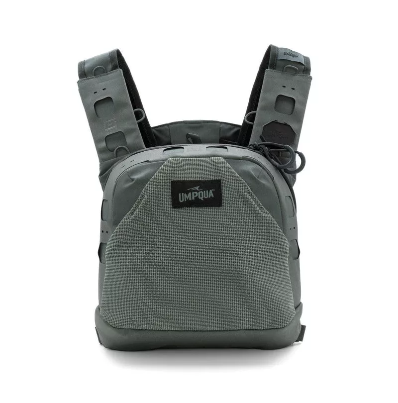 Umpqua Swiftlink Thudercreek Chest Pack