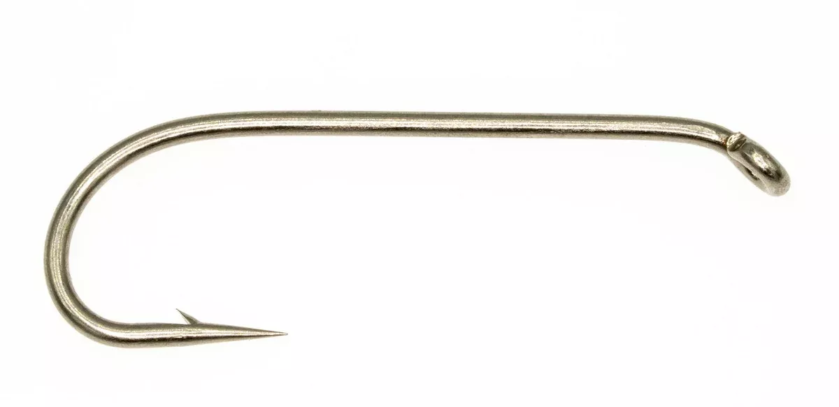 Umpqua U101 Hooks