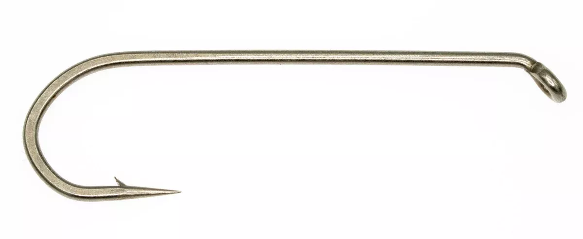 Umpqua U301 Hooks