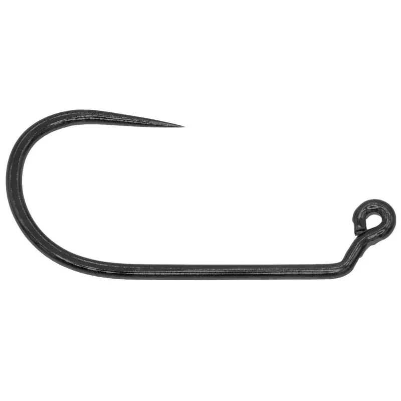 Umpqua X-Series XC400BL-BN Jig Hook(25PK)