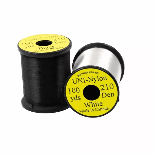 UNI-Nylon Thread