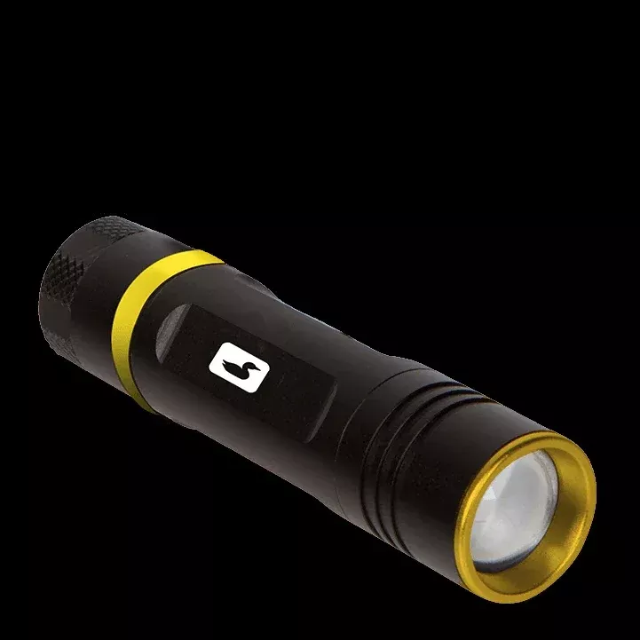 UV Bench Light