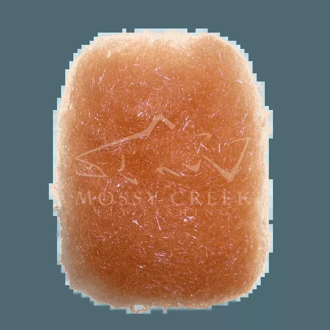 UV Ice Dubbing