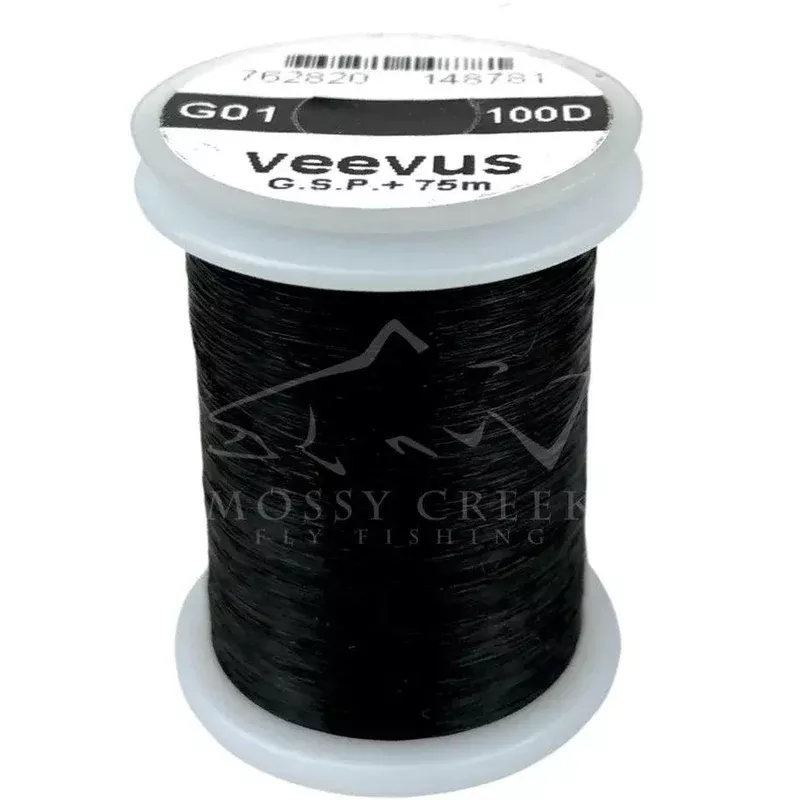 Veevus 100 Denier GSP Thread