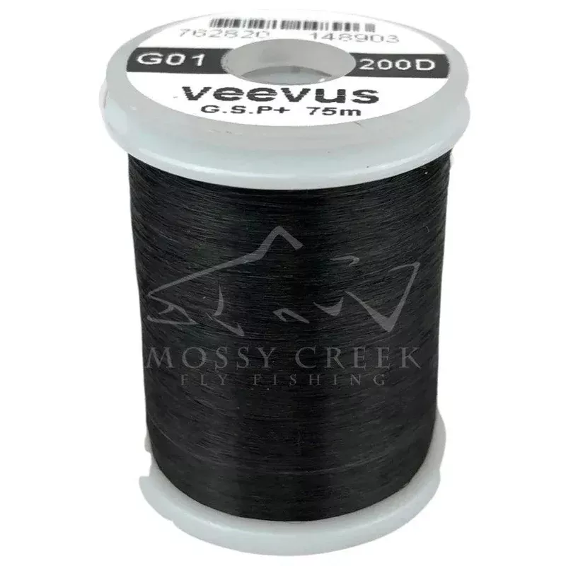 Veevus 200 Denier GSP Thread