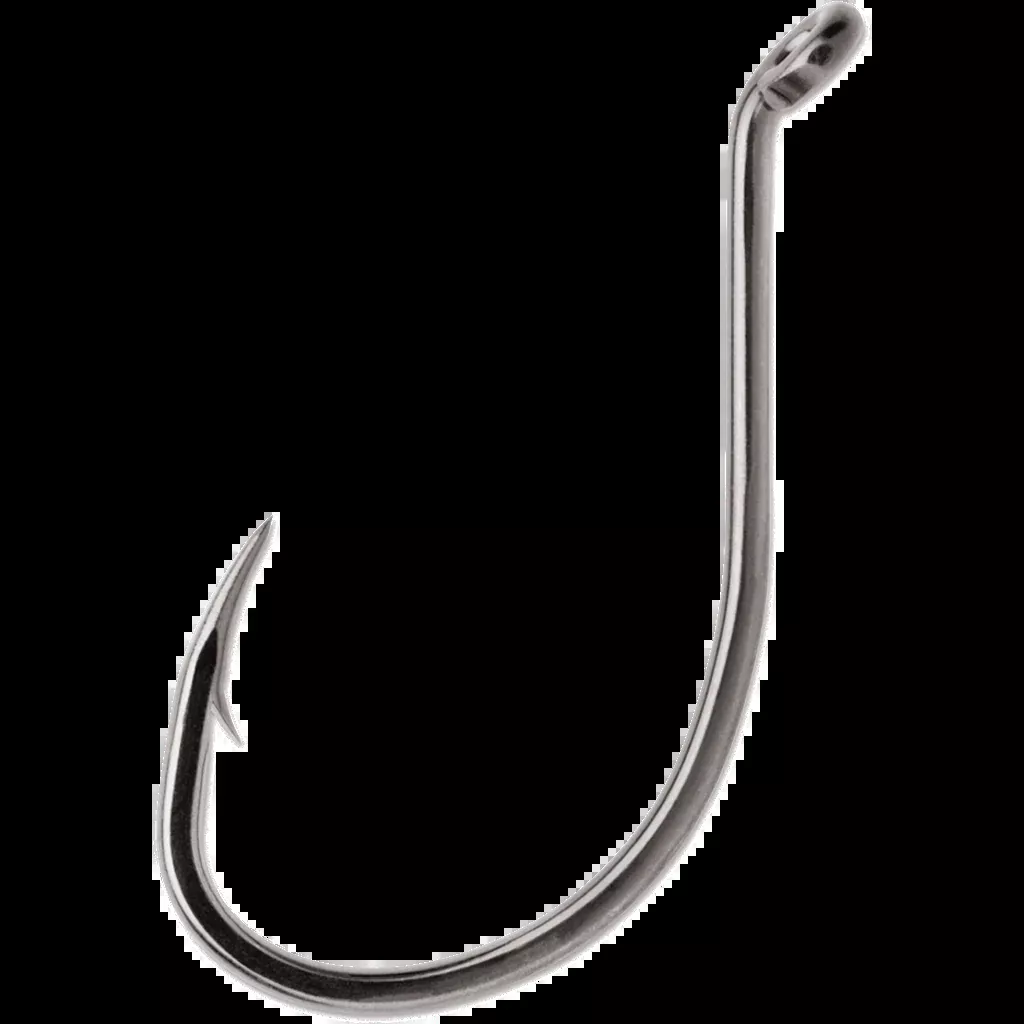 VMC 7199 Octopus Hook Value Pack