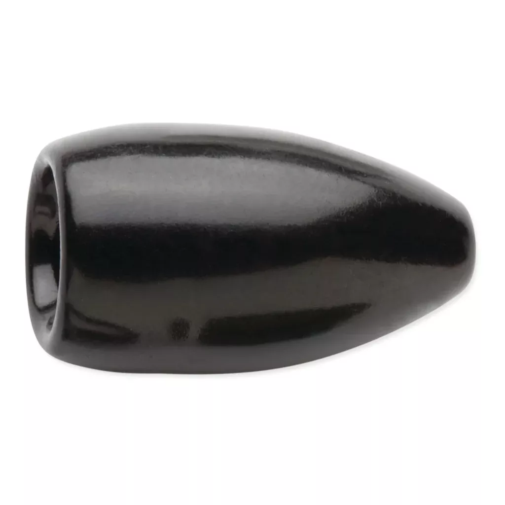 VMC Bullet Tungsten Flipping Weight