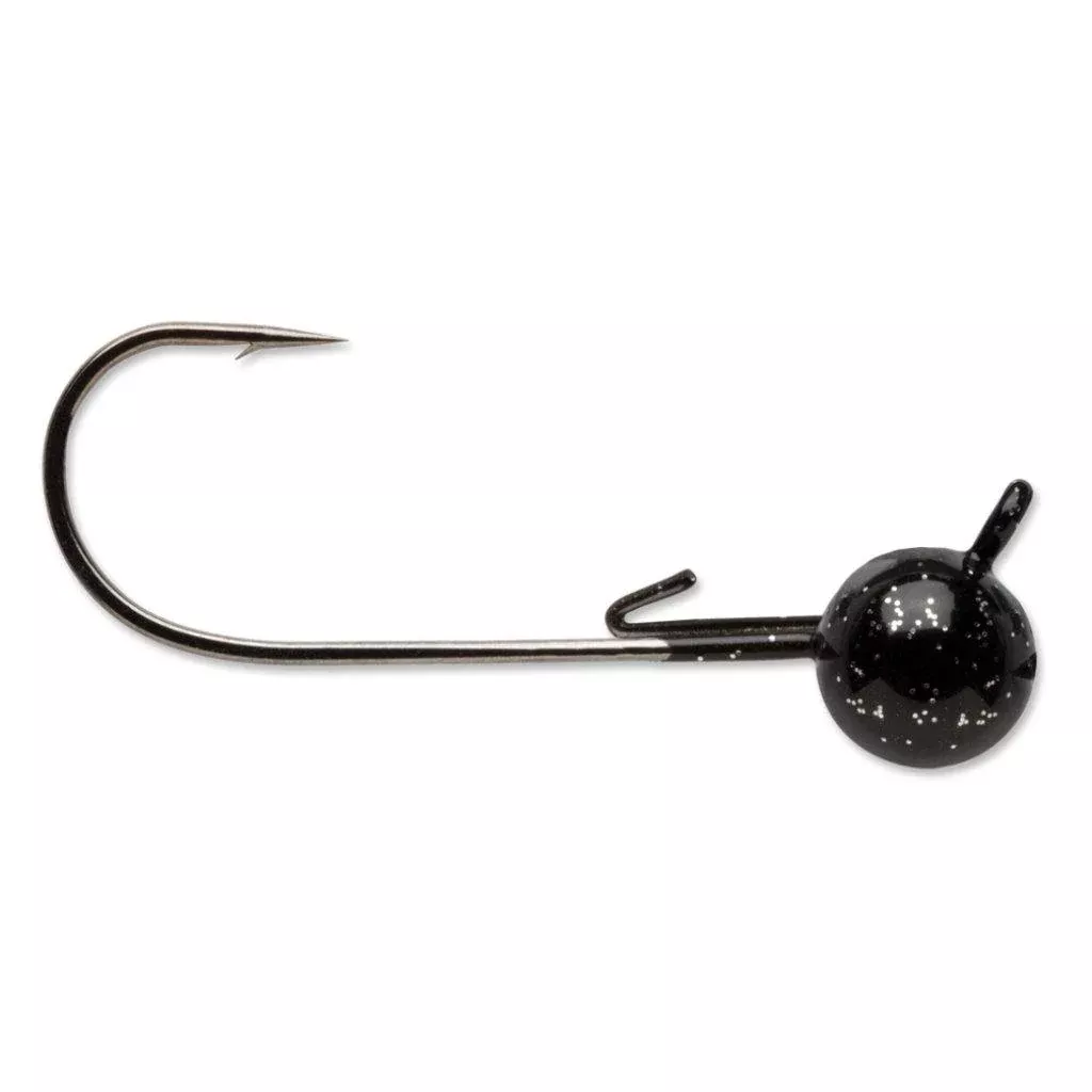 VMC Dominator Shaky Head Jig