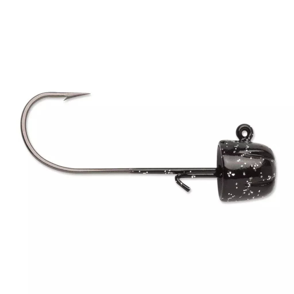 VMC Finesse Half Moon Jig