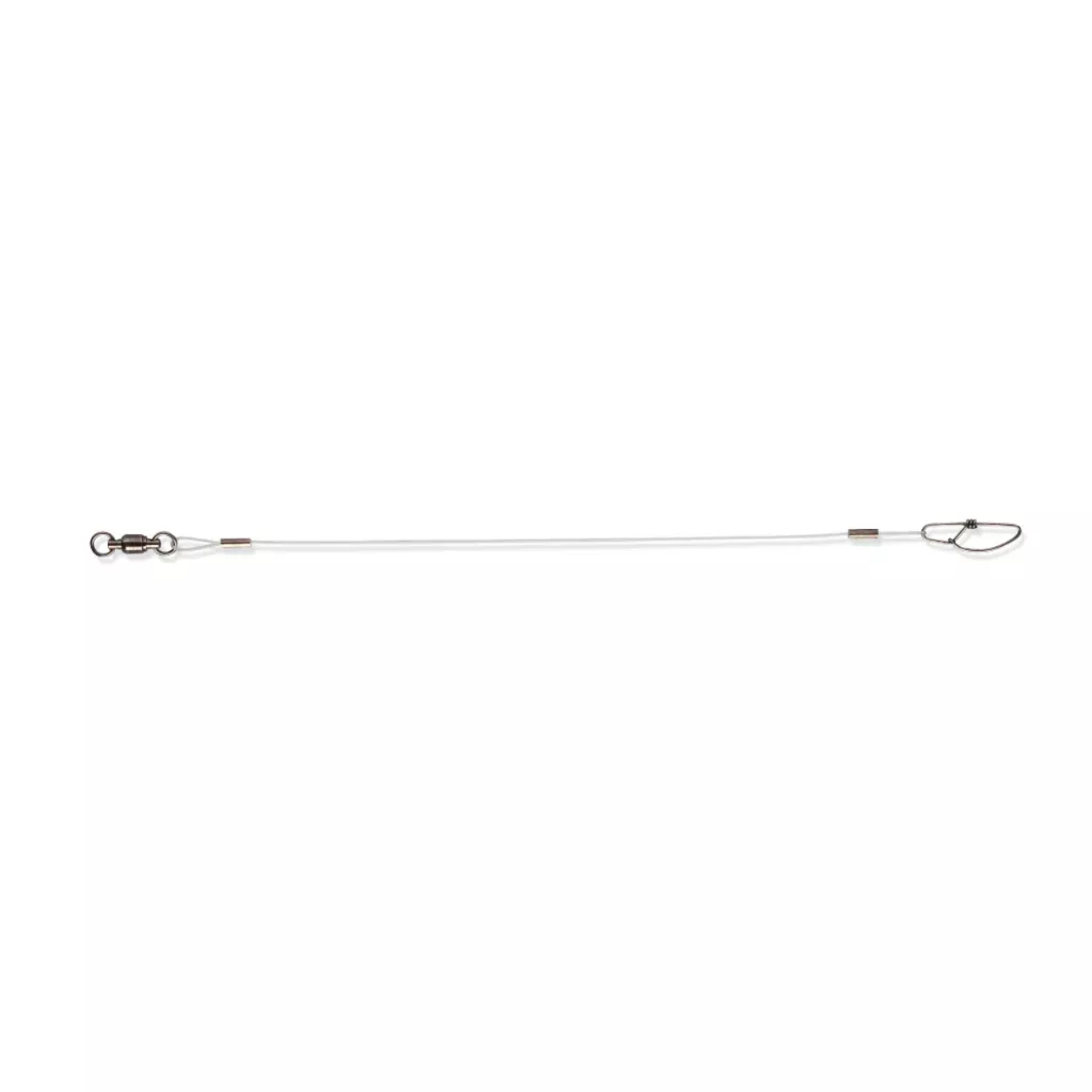VMC Fluorocarbon Leader