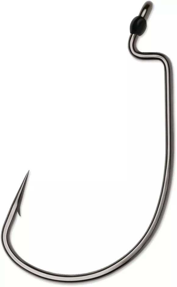 VMC HEAVY DUTY WIDE GAP WORM HOOK